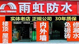 專業(yè)防水補漏 衛(wèi)生間防水檢測 房頂漏水維修