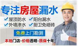 專注屋頂防水 樓頂防水 陽臺窗邊窗臺防水 外墻防水