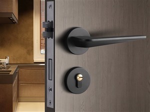  烟台维修指纹锁智能自动门门禁安装-维修开锁快速上门