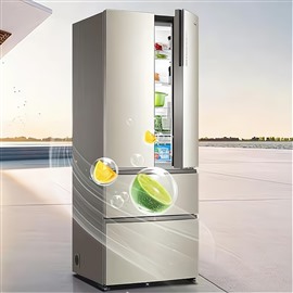 临淄冰箱服务:专业维修冰箱、冰柜、展示柜、制冰机、冷藏柜
