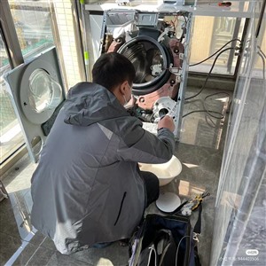  鄭州西門子洗衣機(jī)維修服務(wù)中心|全市服務(wù)熱線