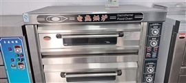 聊城东昌府区专业低价维修电烤箱电磁炉电饼铛