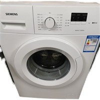 郑州博世洗衣机服务维修电话(24小时咨询热线) 