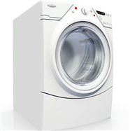南京惠而浦洗衣機(jī)維修服務(wù)電話（各區(qū)）24小時(shí)統(tǒng)一服務(wù)電話