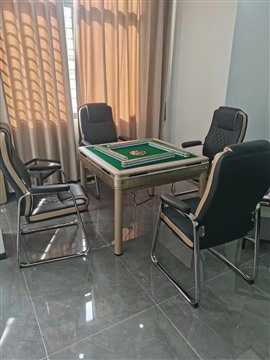 深圳附近上門維修麻將機(jī)