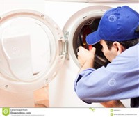 苏州相城区洗衣机维修电话 相城区上门维修洗衣机