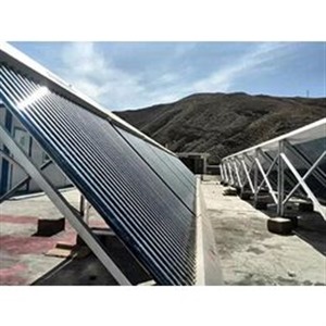 济南桑普太阳能24小时服务中心维修服务热线24h维修网点