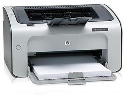 东阳市惠普HP打印机专业维修销