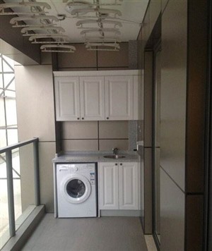 济南日立洗衣机维修电话-服务中心24小时400热线