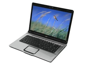 青岛惠普电脑维修点 HP笔记本维修营业时间查询
