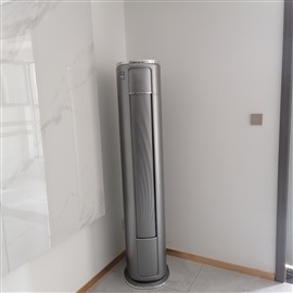 空調(diào)維修移機(jī)收二手空調(diào)13656422163