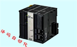 歐姆龍NJ101解密 NJ301解密 遠(yuǎn)程解密在線詢價(jià)