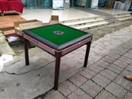 陽(yáng)江市安裝自動(dòng)麻將機(jī)師傅