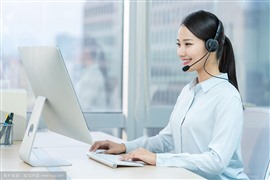 鹿客指紋鎖電話-維修服務(wù)全國網(wǎng)點查詢
