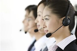能率熱水器維修服務(wù)熱線|全國統(tǒng)一24小時400中心