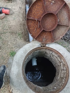 顺义区水管维修 上下水管道改造维修