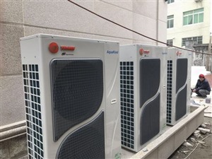 广州三菱空调维修电话=三菱空调全国400报修热线