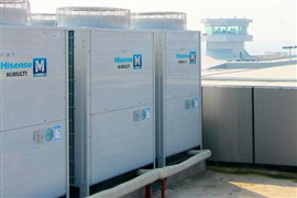 湛江東芝中央空調(diào)報(bào)修電話（東芝中央空調(diào)全國(guó)統(tǒng)一400維修保養(yǎng)熱線）