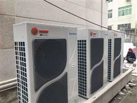 佛山遠(yuǎn)大中央空調(diào)報(bào)修電話（遠(yuǎn)大中央空調(diào)全國(guó)統(tǒng)一400維修熱線）
