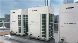 汕頭海信中央空調(diào)維修電話（海信中央空調(diào)全國(guó)統(tǒng)一400報(bào)修咨詢熱線）