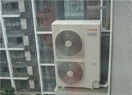 汕頭東芝中央空調(diào)維修電話（東芝中央空調(diào)全國(guó)統(tǒng)一400報(bào)修熱線）