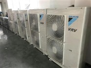 珠海三菱中央空調(diào)維修電話（三菱中央空調(diào)全國統(tǒng)一400報修熱線）