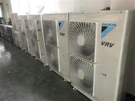 珠海三菱中央空調(diào)維修電話（三菱中央空調(diào)全國統(tǒng)一400報(bào)修熱線）