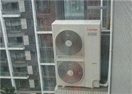 常州麥克維爾中央空調(diào)維修電話（））麥克維爾中央空調(diào)全國(guó)統(tǒng)一400報(bào)修熱線