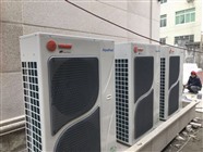 貴陽(yáng)東芝空調(diào)維修電話（東芝空調(diào)全國(guó)統(tǒng)一報(bào)修熱線）