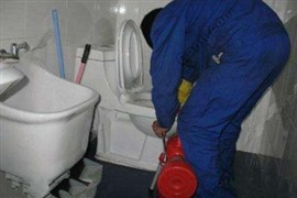 九江市瑞昌市專(zhuān)業(yè)疏通下水道管道疏通瑞昌疏通廁所馬桶師傅電話