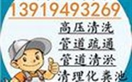 蘭州和平鎮(zhèn)通下水電話