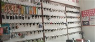 通渭縣鑫旺開鎖汽車鑰匙4s店