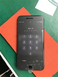 修手机屏幕预约上门维修苹果华为荣耀vivo小米OPPO