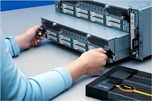 青岛IBM服务器维修  IBM服务器硬盘数据恢复中心