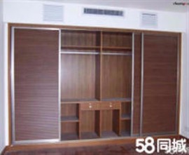 大連床維修 修衣柜 修櫥柜 修五斗柜 修桌椅柜 修木門
