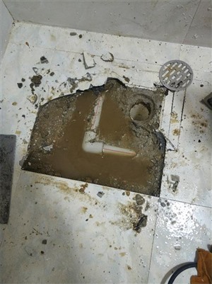 上海松江区疏通下水道电话 修水管测漏抽化粪池
