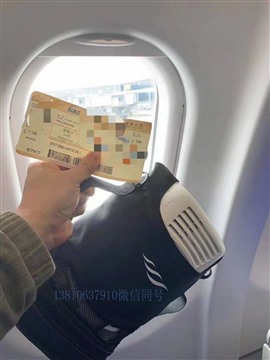 便攜式制氧機(jī)十大排名	亞適便攜式制氧機(jī)為什么那么貴亞適質(zhì)量好