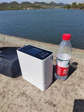 亞適制氧機服務(wù)亞適制氧機維修亞適制氧機-金泉