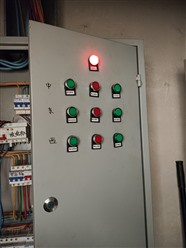 電工維修電路疑難雜癥
