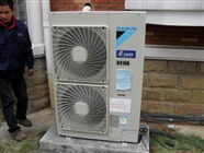 合肥海信中央空調(diào)維修電話（海信中央空調(diào)全國(guó)統(tǒng)一400報(bào)修咨詢熱線）