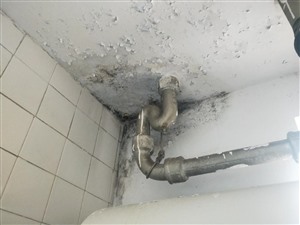 武威市查漏水点室内漏水维修快速恢复用水