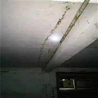 重庆地下室防水堵漏公司-上门勘察-解决渗漏问题