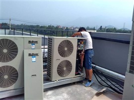 汕頭三菱重工中央空調(diào)維修電話（三菱重工中央空調(diào)全國(guó)報(bào)修熱線）