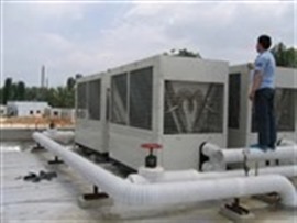 汕頭三菱中央空調(diào)維修電話（三菱中央空調(diào)全國(guó)統(tǒng)一400報(bào)修服務(wù)熱線）