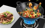 巢湖方太燃?xì)庠罟揪S修總部服務(wù)電話