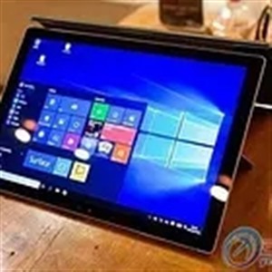 Microsoft 微软Surface电脑青岛维修服务站