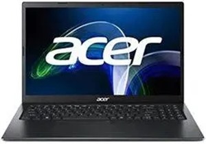青岛宏基电脑维修站地址 Acer笔记本换屏 风扇散热除尘维修
