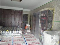 杭州三潜家政 室内装潢、油漆涂料、泥木水电工、钻孔服务