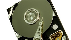 济南西数硬盘硬盘数据恢复服务中心