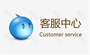 淄博春兰空调维修热线电话-(2023)全国统一服务热线